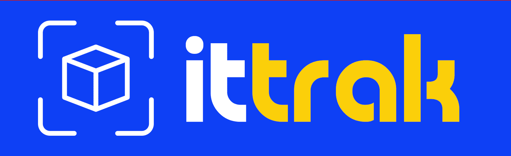 itTrak.com